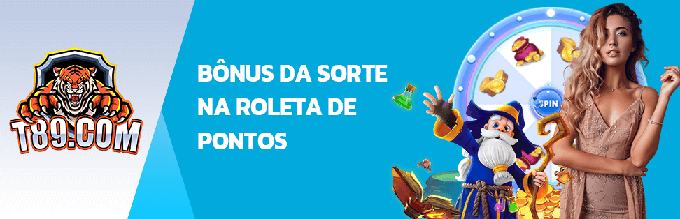 slots que estão pagando hoje